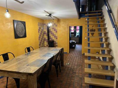 Acheter Maison  157000 euros