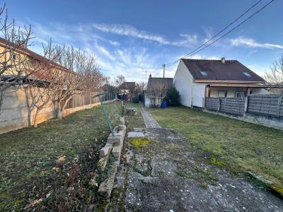 Annonce Vente 2 pi�ces Maison  94