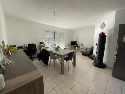 Annonce Vente 3 pi�ces Maison  85