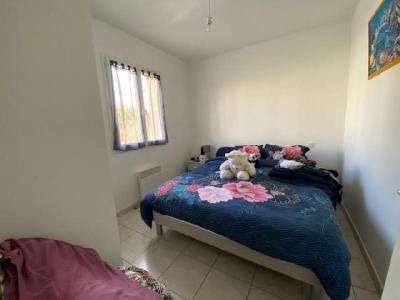 Acheter Maison  191900 euros