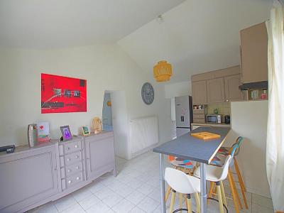 Acheter Maison 58 m2 