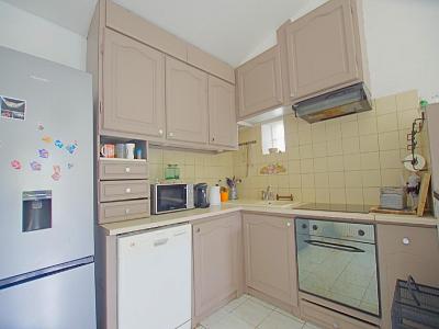 Acheter Maison  Vendee