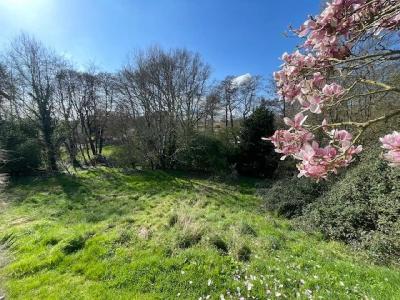 Acheter Maison  Vendee