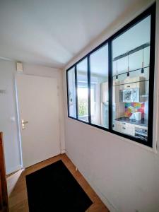 Acheter Maison 84 m2 