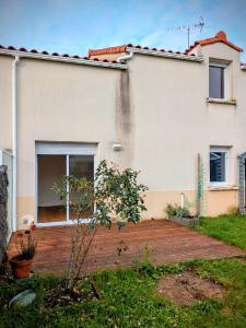 Acheter Maison  277000 euros