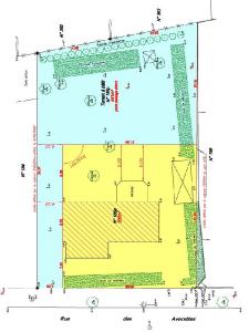 For sale 530 m2 Vendee (85340) photo 1