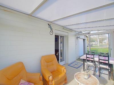 For sale 2 rooms 48 m2 Vendee (85150) photo 1