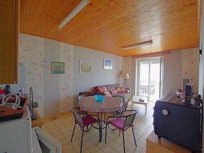 For sale 2 rooms 48 m2 Vendee (85150) photo 2