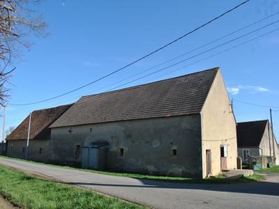 Annonce Vente 5 pi�ces Maison  18