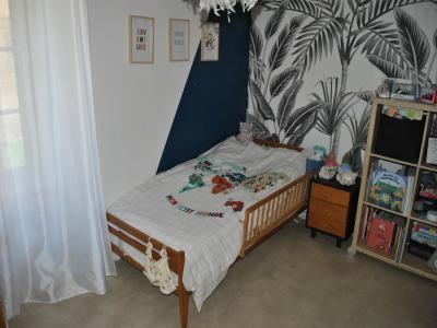 Acheter Maison  Cher