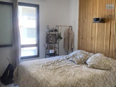 Acheter Appartement Possession Reunion