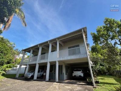 For sale Saint-denis Reunion (97400) photo 0
