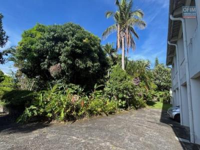 Annonce Vente Maison Saint-denis 974