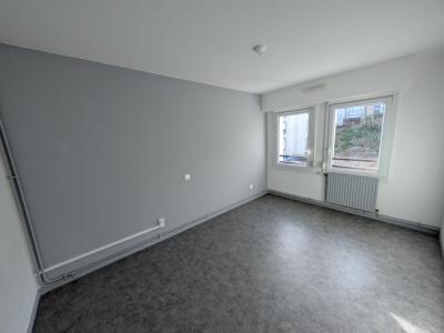 For rent Mirecourt 3 rooms 66 m2 Vosges (88500) photo 2