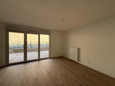 Annonce Location 3 pi�ces Appartement Castanet-tolosan 31