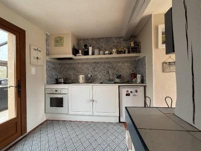 Acheter Maison Saint-felix-de-villadeix 399000 euros