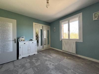 Acheter Maison Tremolat 283500 euros