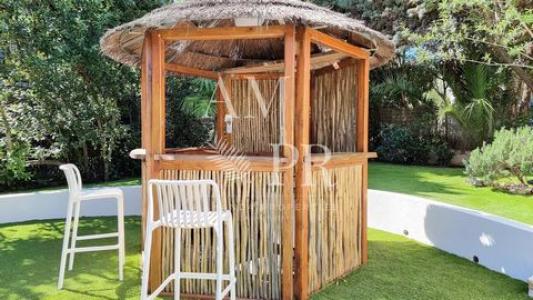 Vacation rentals Cannes Petit Juas 7 rooms 350 m2 Alpes Maritimes (06400) photo 3