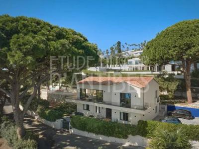 Vacation rentals Cannes Californie 8 rooms 300 m2 Alpes Maritimes (06400) photo 1