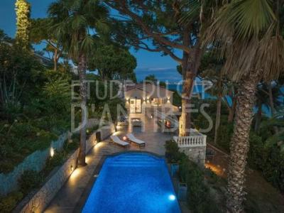 Vacation rentals Cannes Californie 8 rooms 300 m2 Alpes Maritimes (06400) photo 2