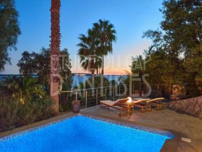 Vacation rentals Cannes Californie 8 rooms 300 m2 Alpes Maritimes (06400) photo 3
