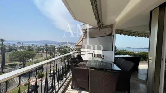 Vacation rentals Cannes 3 rooms 90 m2 Alpes Maritimes (06400) photo 2