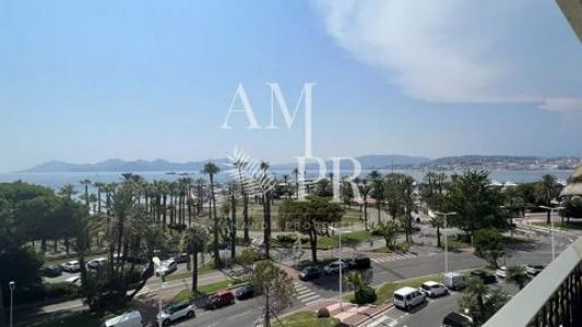 Vacation rentals Cannes 3 rooms 90 m2 Alpes Maritimes (06400) photo 3