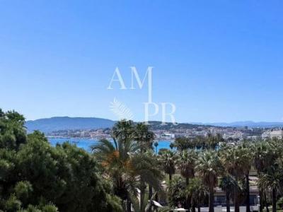 Annonce Location vacances Appartement Cannes 06
