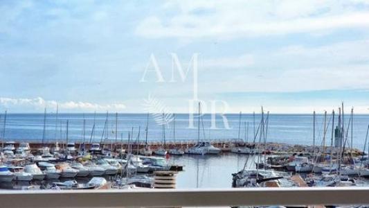 Vacation rentals Cannes 2 rooms 45 m2 Alpes Maritimes (06400) photo 1