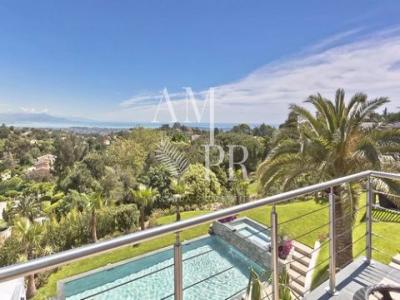 Vacation rentals Cannes Californie 11 rooms 430 m2 Alpes Maritimes (06400) photo 2