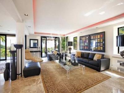 Vacation rentals Cannes Californie 11 rooms 430 m2 Alpes Maritimes (06400) photo 3