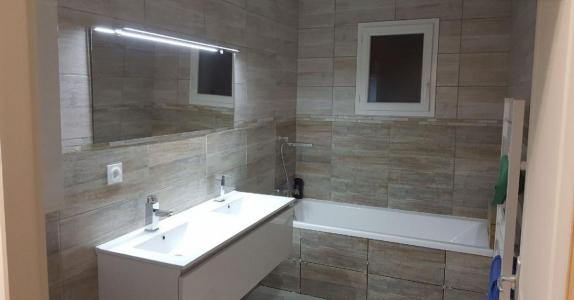 For sale Champtoce-sur-loire 6 rooms 106 m2 Maine et loire (49123) photo 3