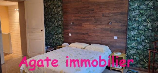 Acheter Maison 75 m2 Captieux