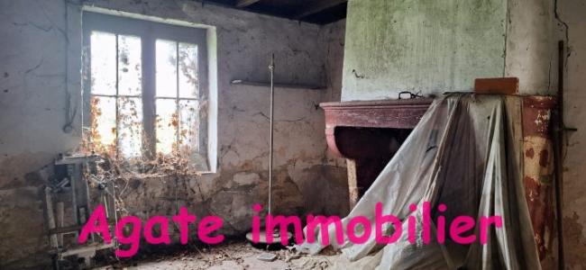 Annonce Vente Prestige Langon 33