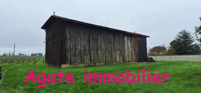 Acheter Prestige 180 m2 Langon