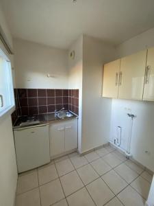 Louer Appartement Ecquevilly Yvelines