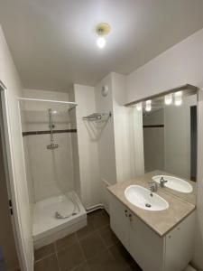 Louer Appartement Ecquevilly 613 euros