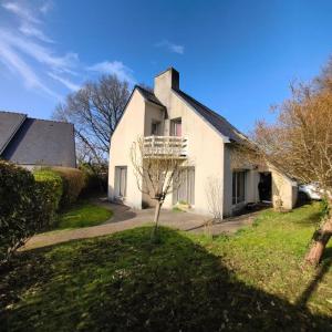 For sale Hennebont 6 rooms 100 m2 Morbihan (56700) photo 0