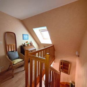 Acheter Maison Hennebont Morbihan