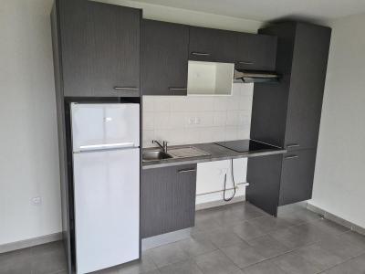Annonce Location 3 pi�ces Appartement Toulouse 31