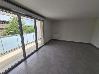 Louer Appartement Toulouse 704 euros