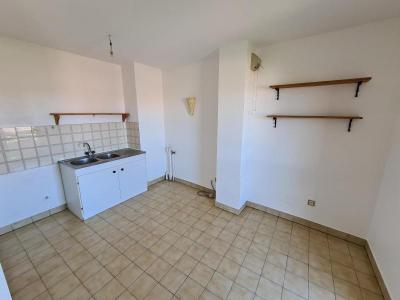 Annonce Location 2 pi�ces Appartement Toulouse 31