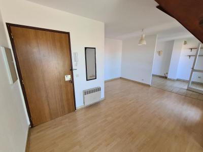 Louer Appartement 52 m2 Toulouse