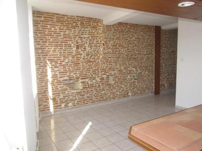 Annonce Location 3 pi�ces Appartement Toulouse 31