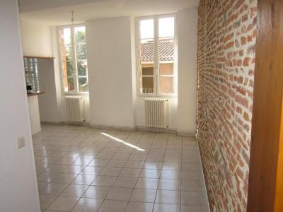 Louer Appartement 52 m2 Toulouse