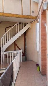 Louer Appartement Toulouse Haute garonne