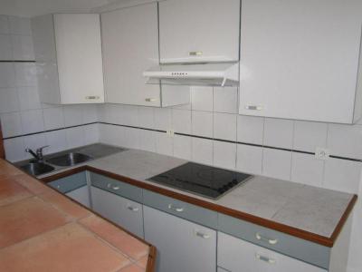 Louer Appartement Toulouse 972 euros