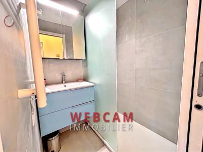 Acheter Appartement Agay 215000 euros