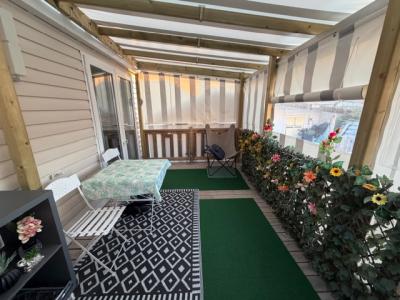 Acheter Maison Rang-du-fliers Pas de calais