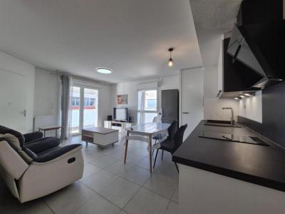 Annonce Location 3 pi�ces Appartement Colomiers 31